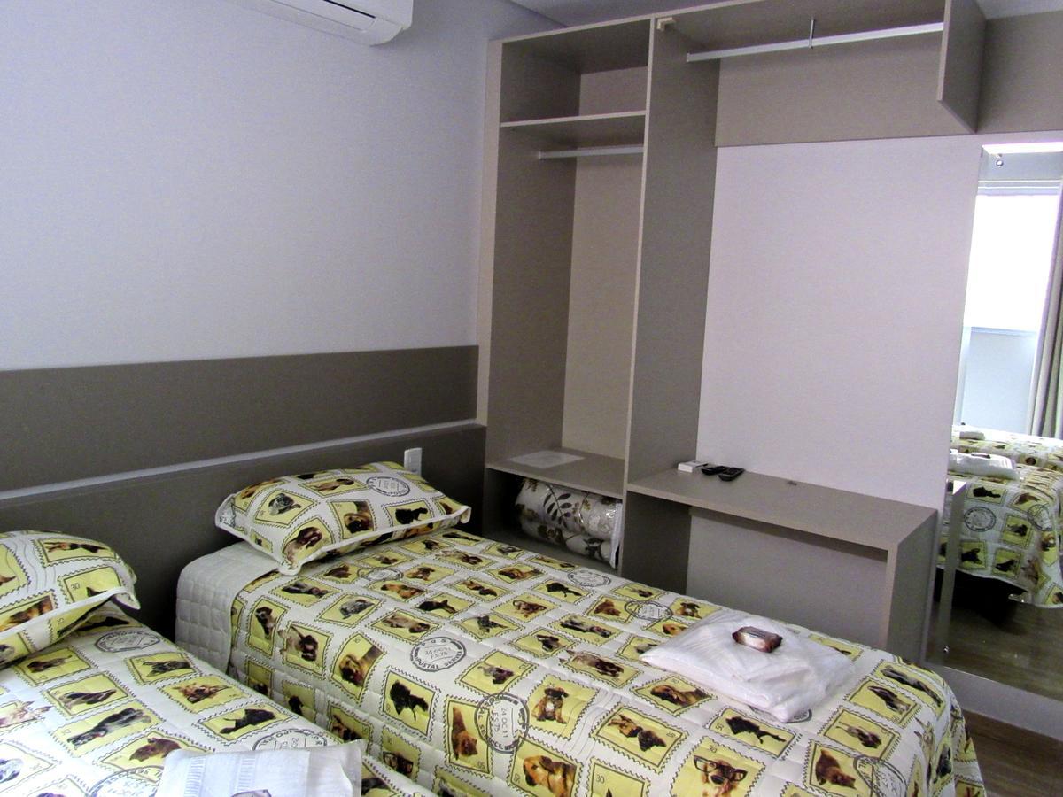 Ametista do Sul Hotel E Restaurante Belvedere Mina מראה חיצוני תמונה